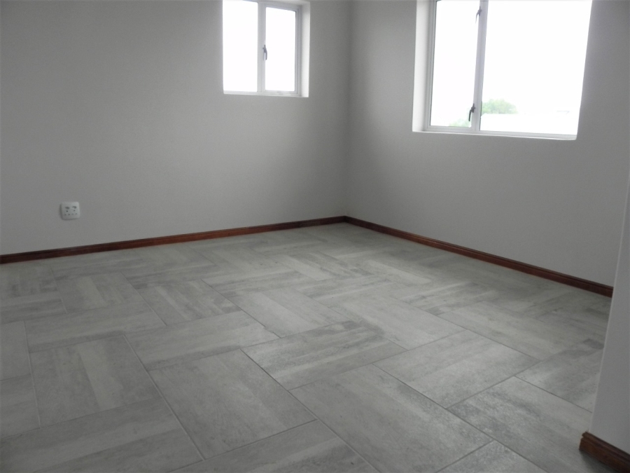 To Let 3 Bedroom Property for Rent in Fountains Estate Eastern Cape